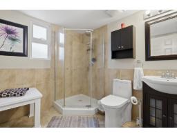 5873 169 Street, Surrey, BC V3S7A1 Photo 28