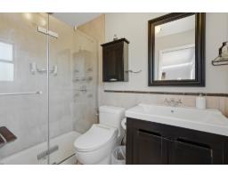 5873 169 Street, Surrey, BC V3S7A1 Photo 29