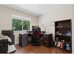 5873 169 Street, Surrey, BC V3S7A1 Photo 30