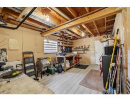 5873 169 Street, Surrey, BC V3S7A1 Photo 31