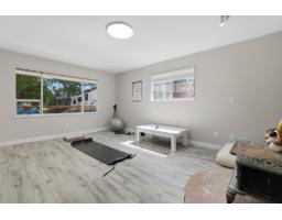 5873 169 Street, Surrey, BC V3S7A1 Photo 32