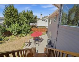 5873 169 Street, Surrey, BC V3S7A1 Photo 35