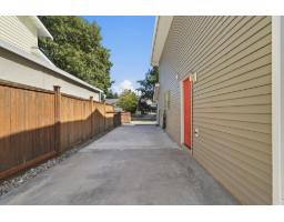 5873 169 Street, Surrey, BC V3S7A1 Photo 36