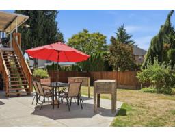 5873 169 Street, Surrey, BC V3S7A1 Photo 37