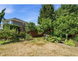 5873 169 Street, Surrey, BC V3S7A1 Photo 38