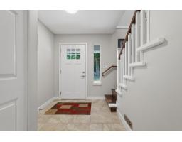 5873 169 Street, Surrey, BC V3S7A1 Photo 7