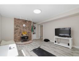 5873 169 Street, Surrey, BC V3S7A1 Photo 8
