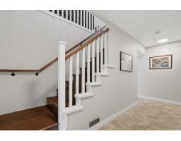 5873 169 Street, Surrey, BC V3S7A1 Photo 9
