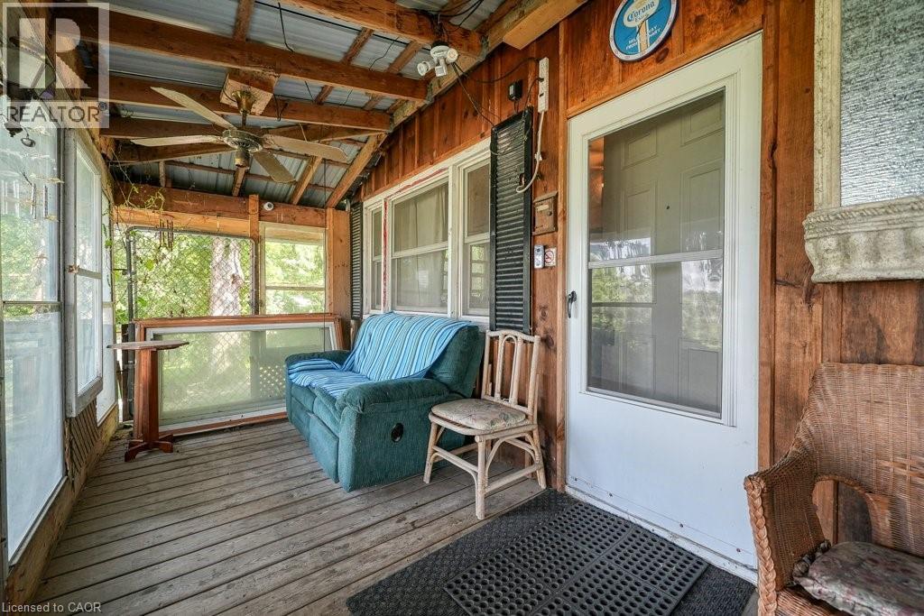 963640 ROAD 96 - 3