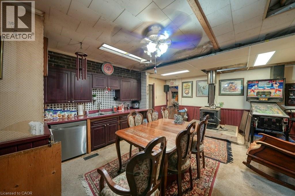 963640 ROAD 96 - 10