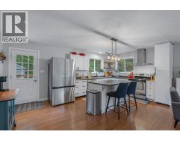 Primary bedroom of 2971 MINOTTI DRIVE · Prince George, BC