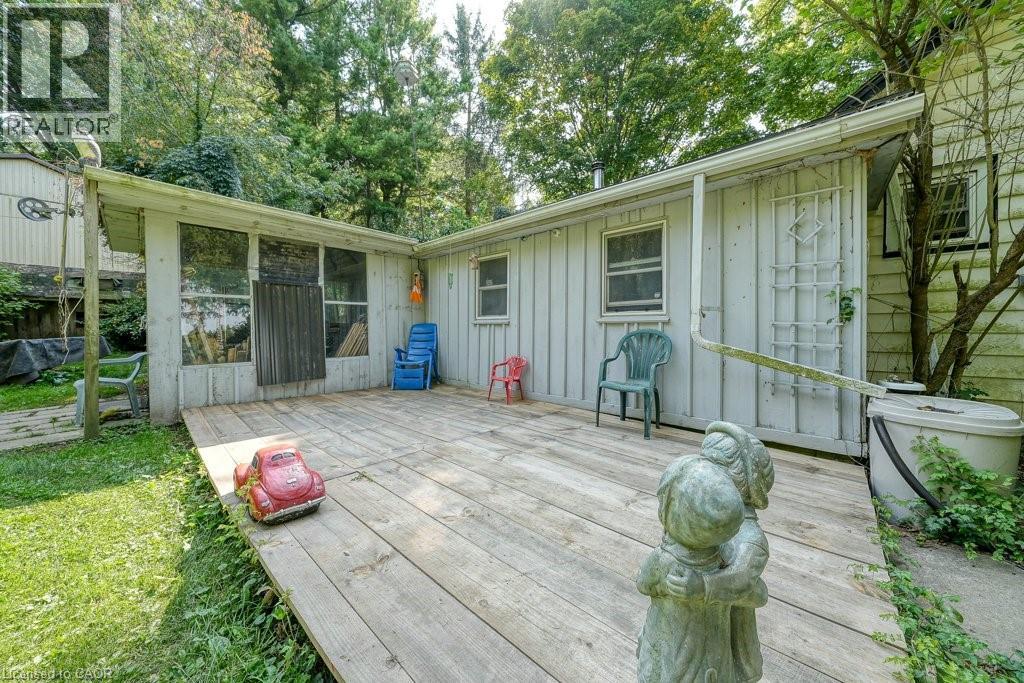 963640 ROAD 96 - Image 21