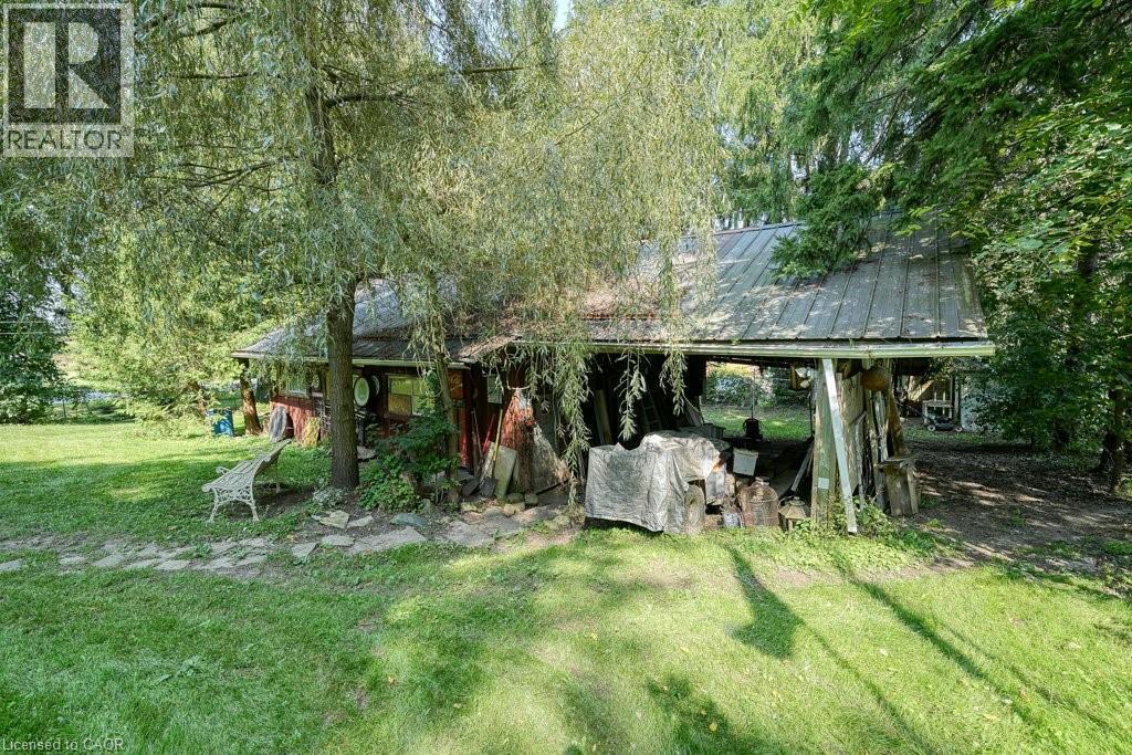963640 ROAD 96 - Image 29