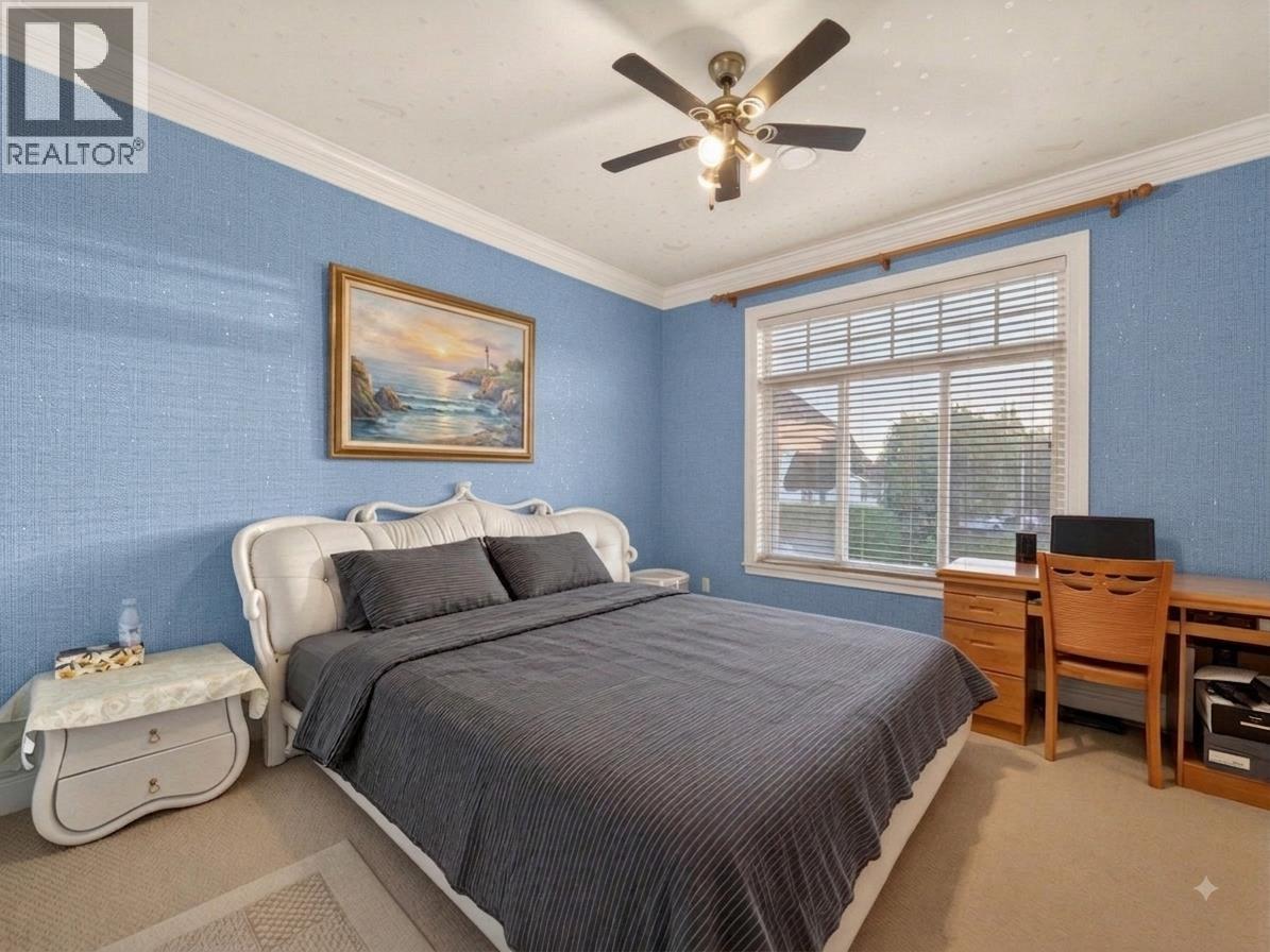 6040 ADAMS PLACE, Richmond photo 14