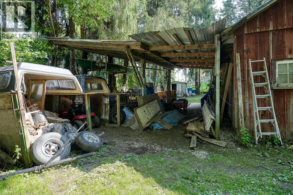 963640 ROAD 96 - Image 27