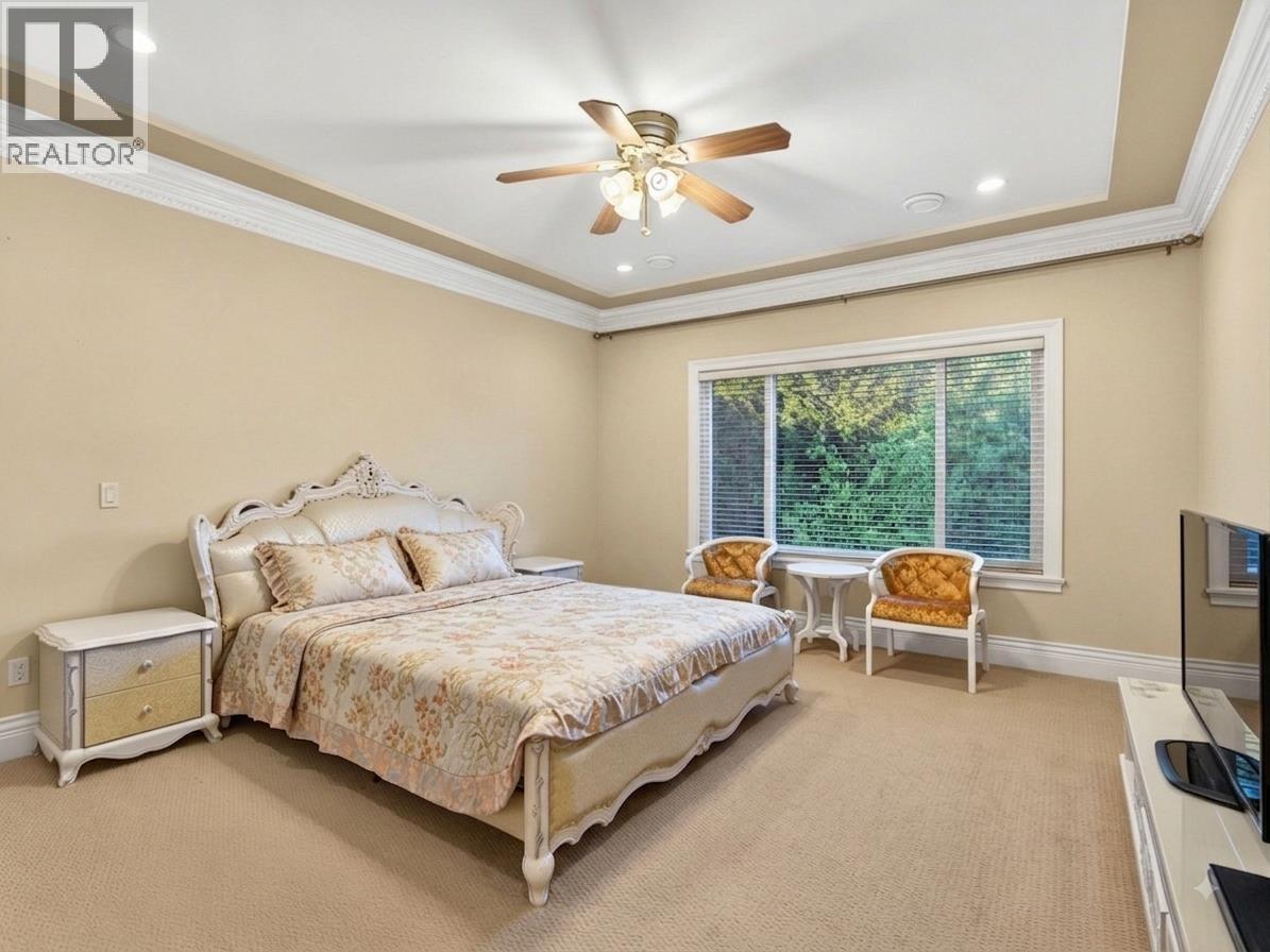 6040 ADAMS PLACE, Richmond photo 12