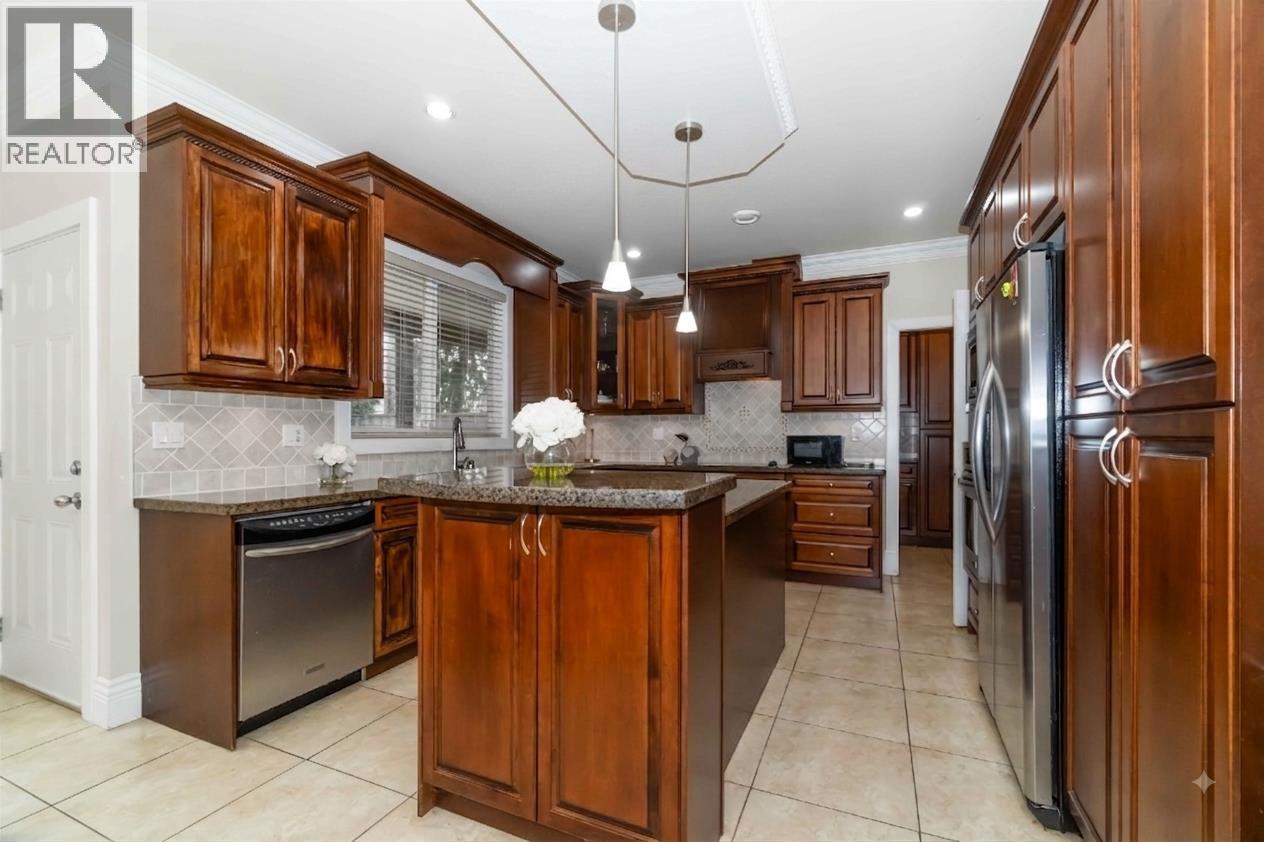 6040 ADAMS PLACE, Richmond photo 10