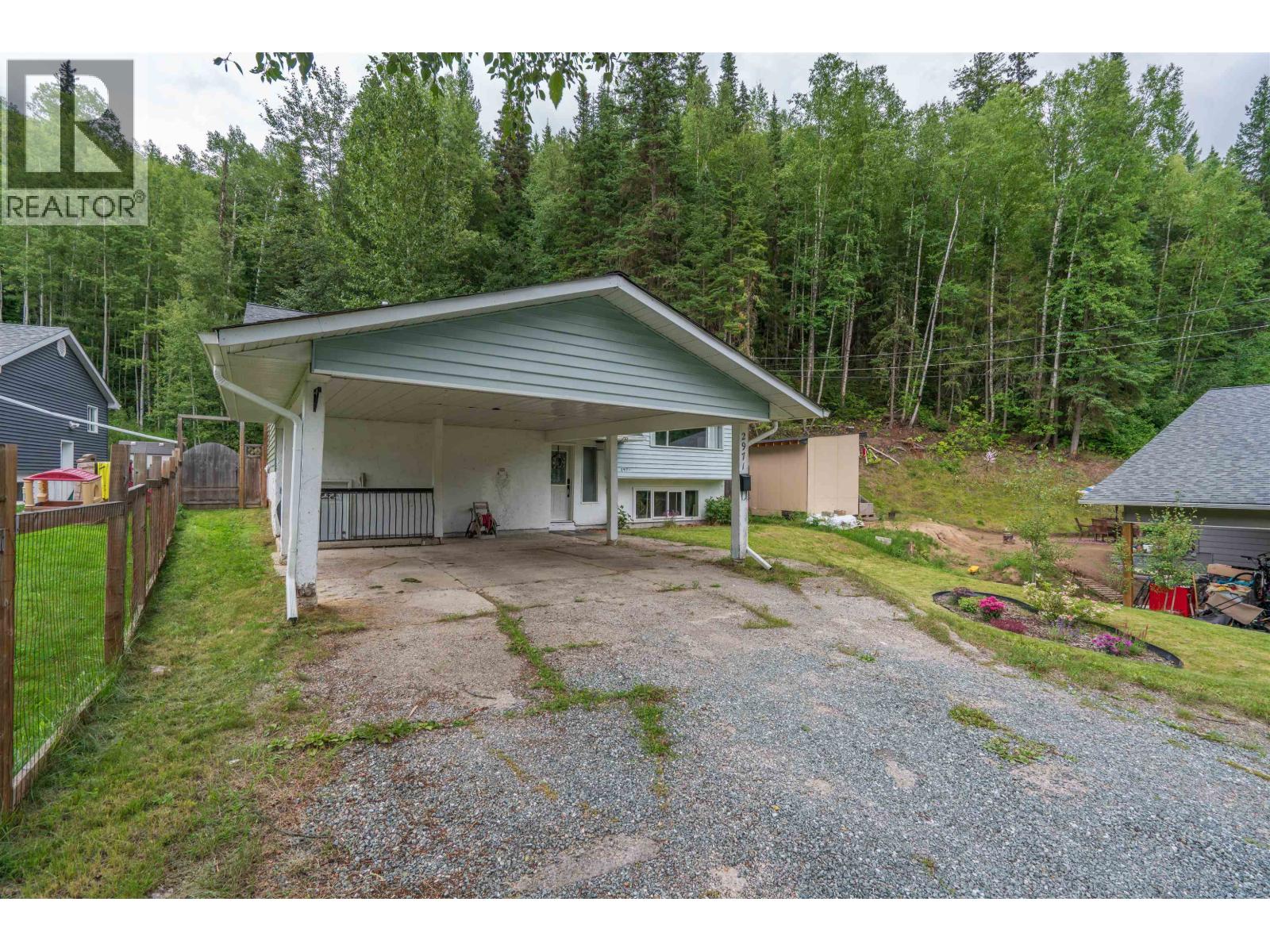 2971 MINOTTI DRIVE - 3