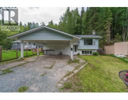 Living room of 2971 MINOTTI DRIVE · Prince George, BC