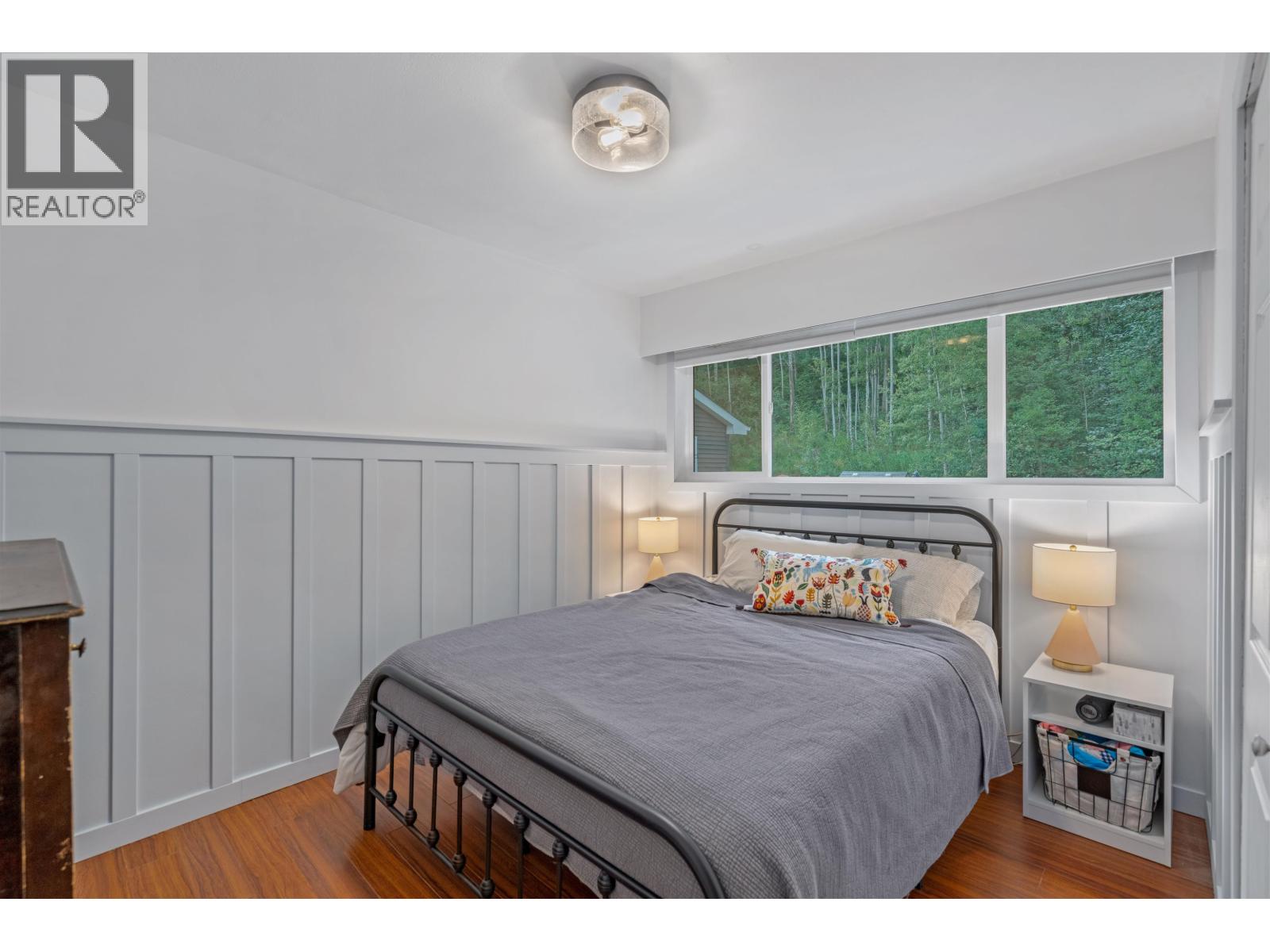 2971 MINOTTI DRIVE - Image 10