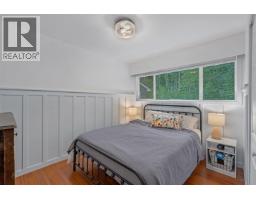 2971 Minotti Drive, Prince George, BC V2K3S6 Photo 10