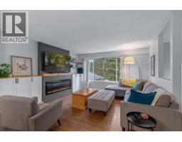 Recreational, Games room - 2971 Minotti Drive, Prince George, BC V2K3S6 Photo 7