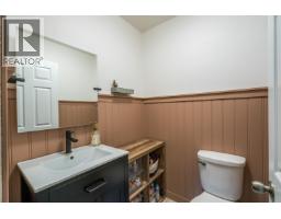 2971 Minotti Drive, Prince George, BC V2K3S6 Photo 9