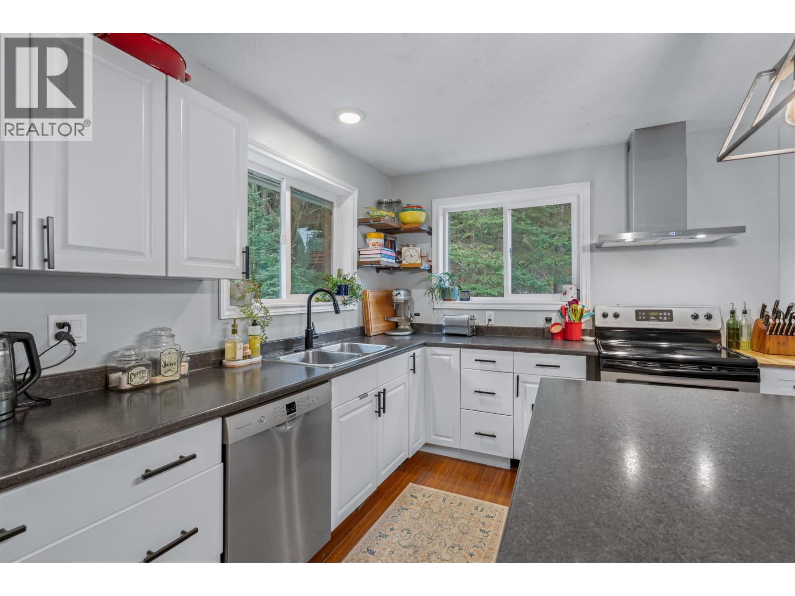 2971 MINOTTI DRIVE - 6
