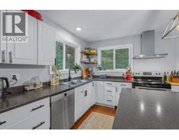 Bedroom 4 - 2971 Minotti Drive, Prince George, BC V2K3S6 Photo 6