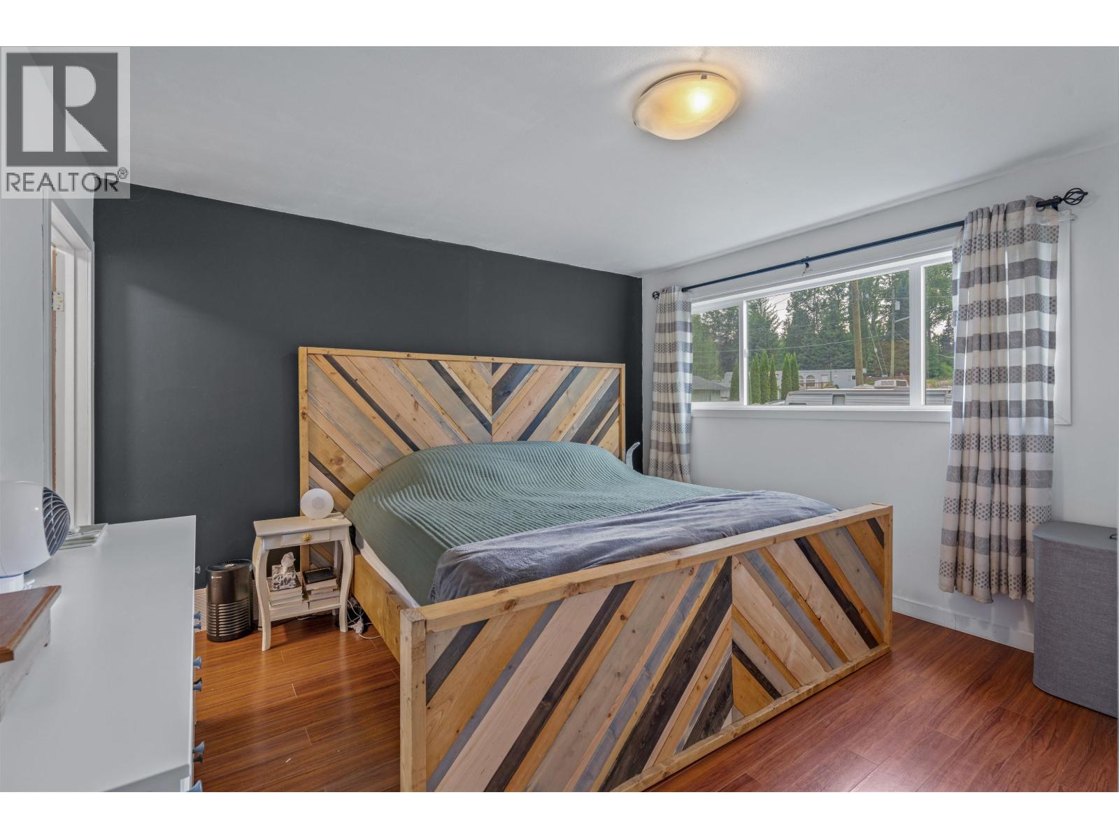 2971 MINOTTI DRIVE - 8