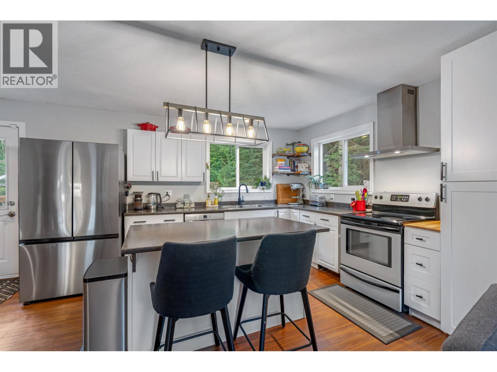 2971 MINOTTI DRIVE - Image 5