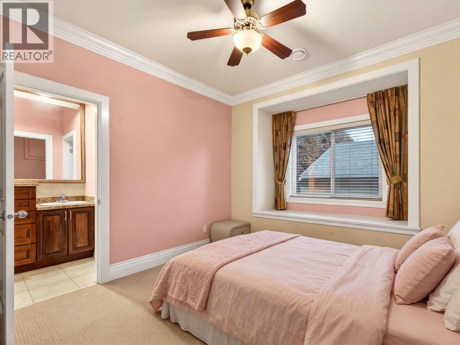 6040 ADAMS PLACE, Richmond photo 15