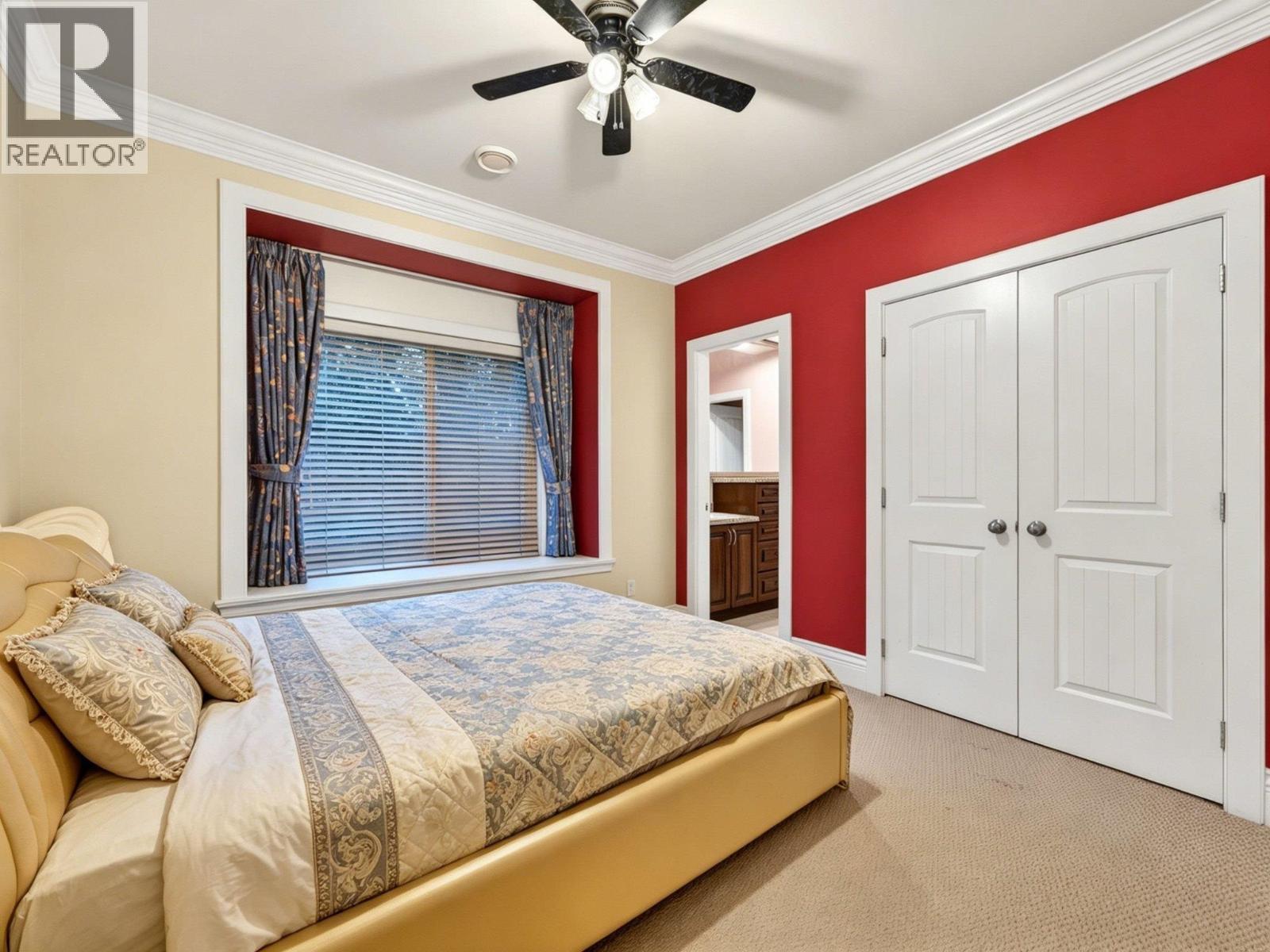 6040 ADAMS PLACE, Richmond photo 16