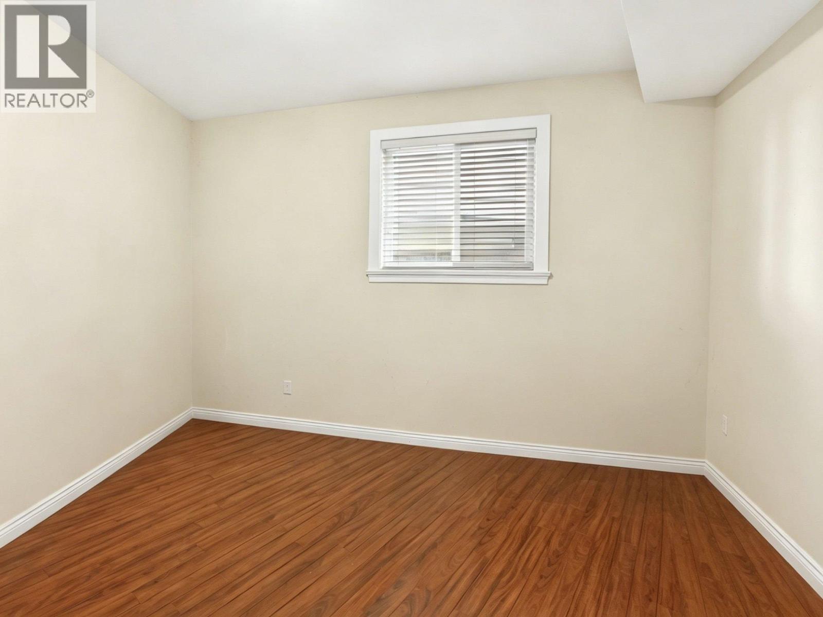 6040 ADAMS PLACE, Richmond photo 19