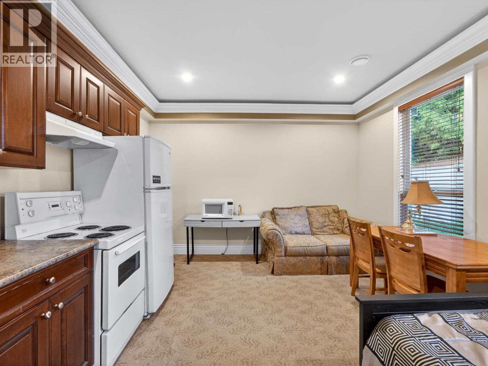 6040 ADAMS PLACE, Richmond photo 17