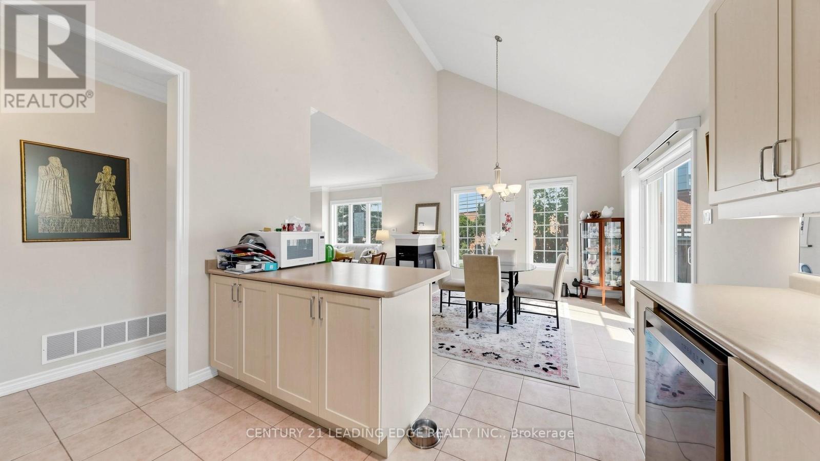 107 LAKESIDE VISTA WAY - 10