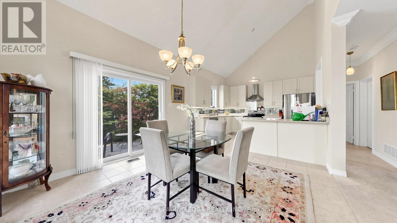 107 LAKESIDE VISTA WAY - 14