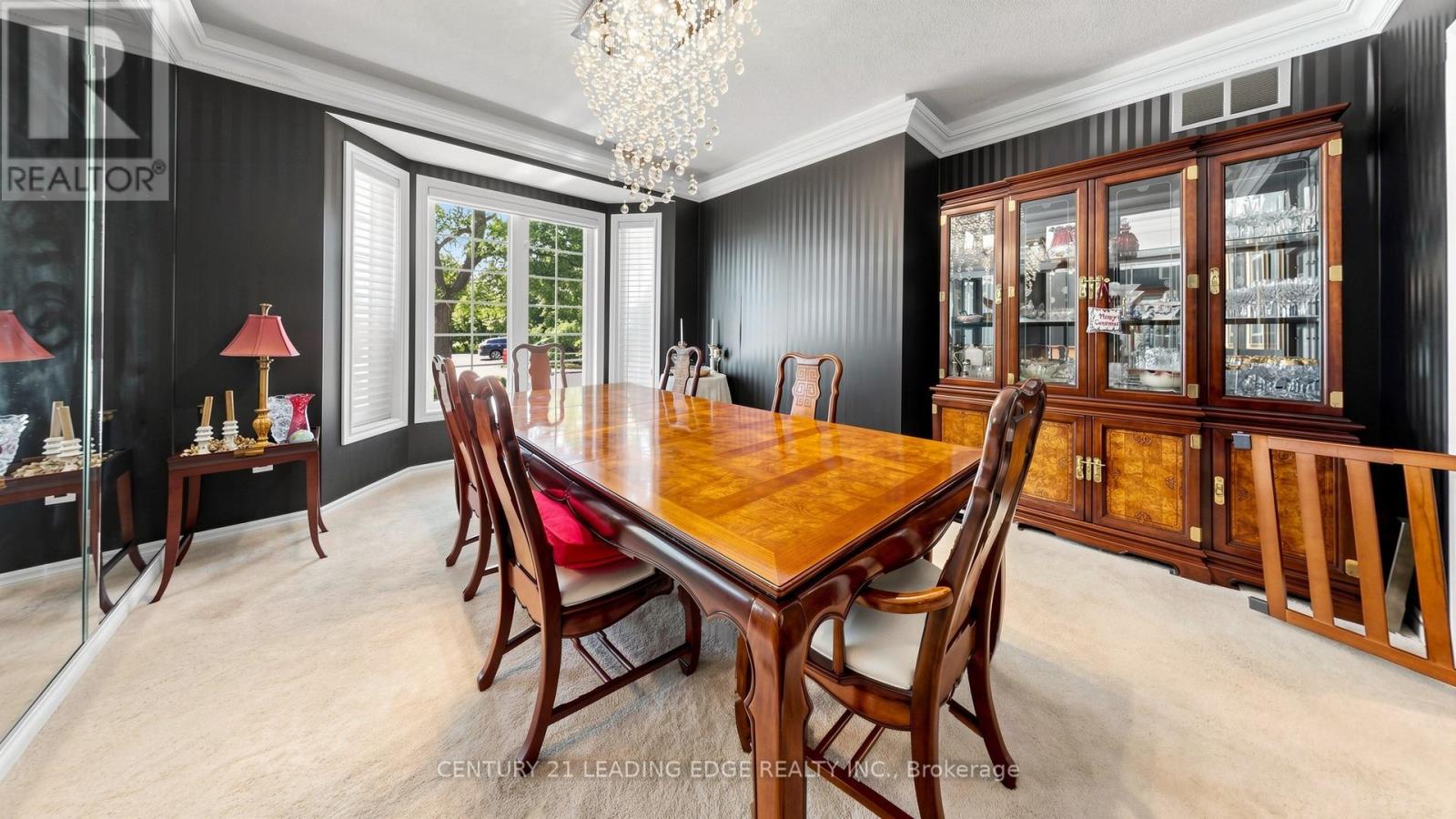 107 LAKESIDE VISTA WAY - 18