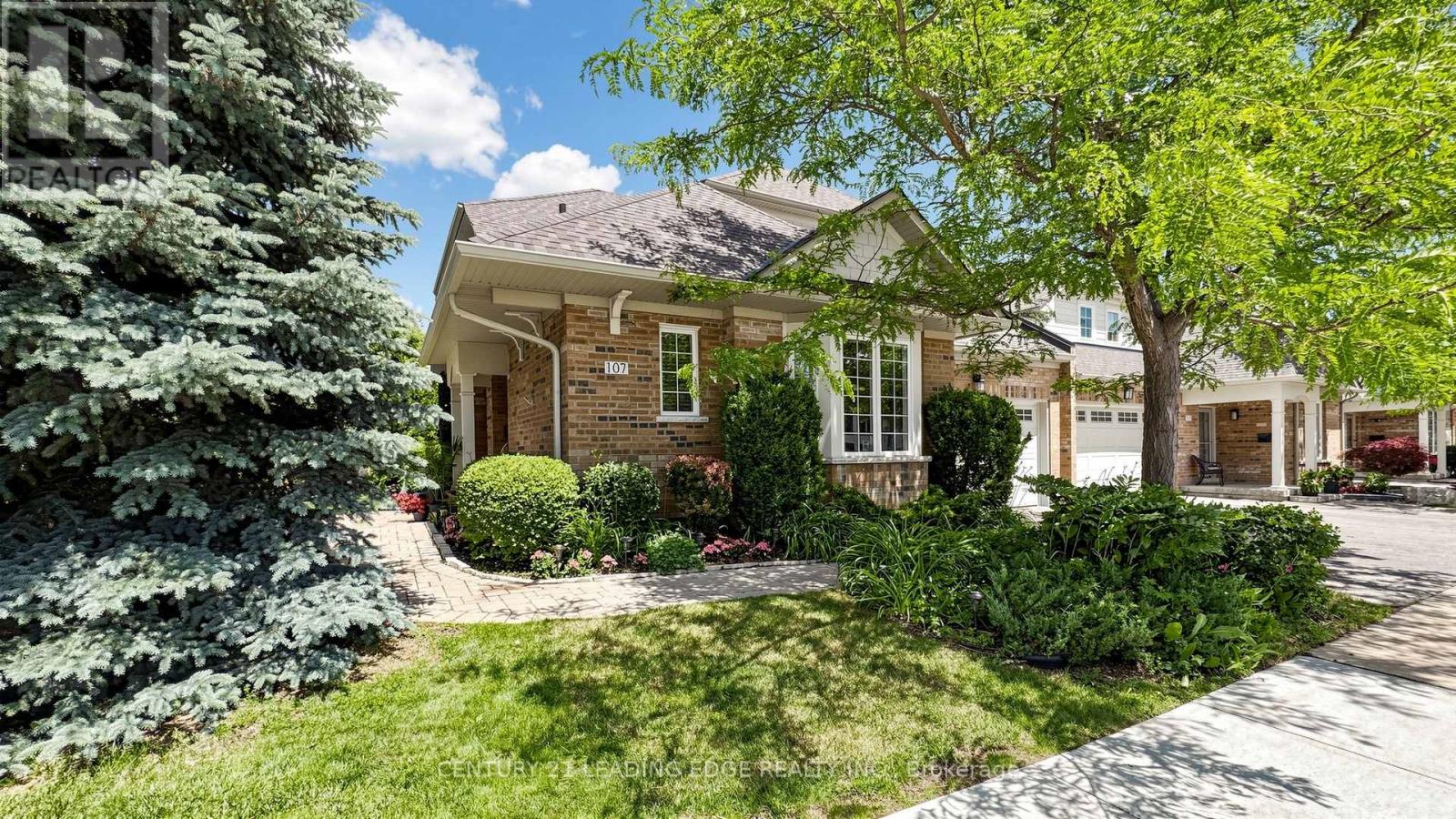 107 LAKESIDE VISTA WAY - 2