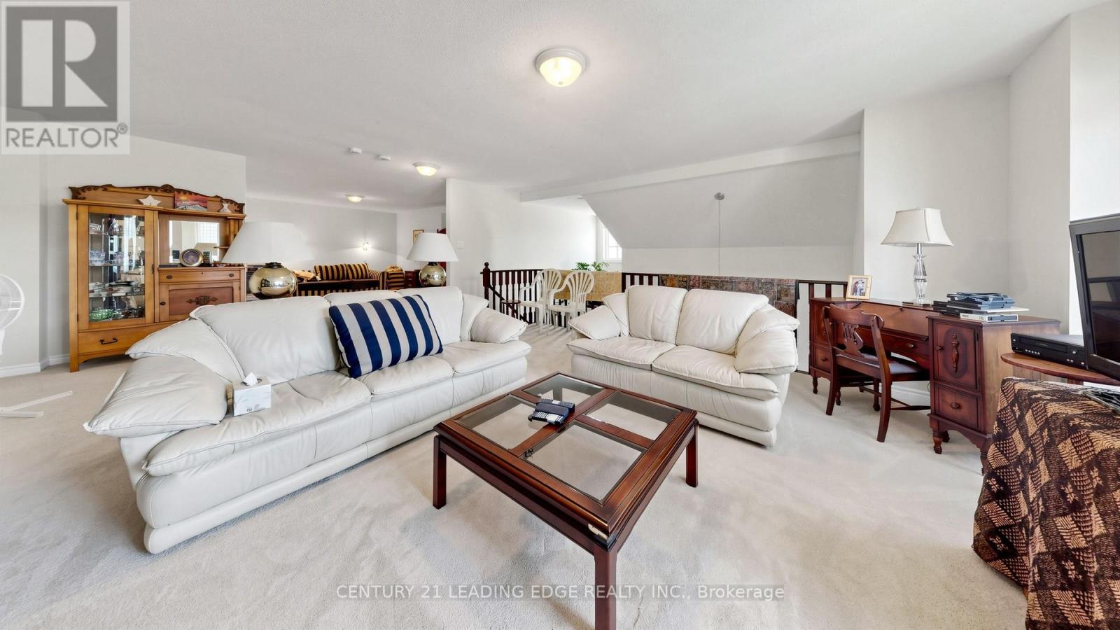 107 LAKESIDE VISTA WAY - 25