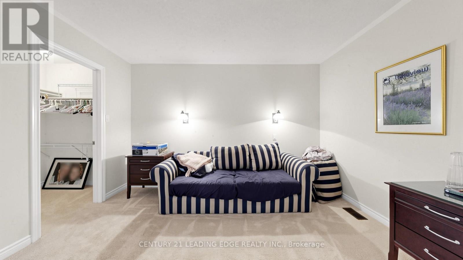 107 LAKESIDE VISTA WAY - 27