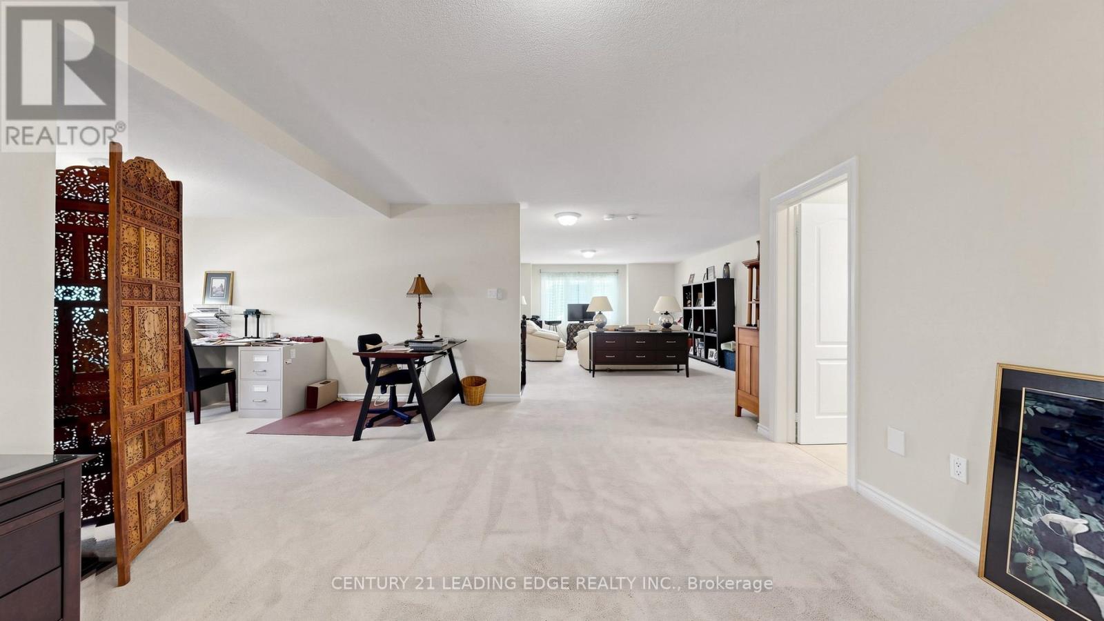 107 LAKESIDE VISTA WAY - 29