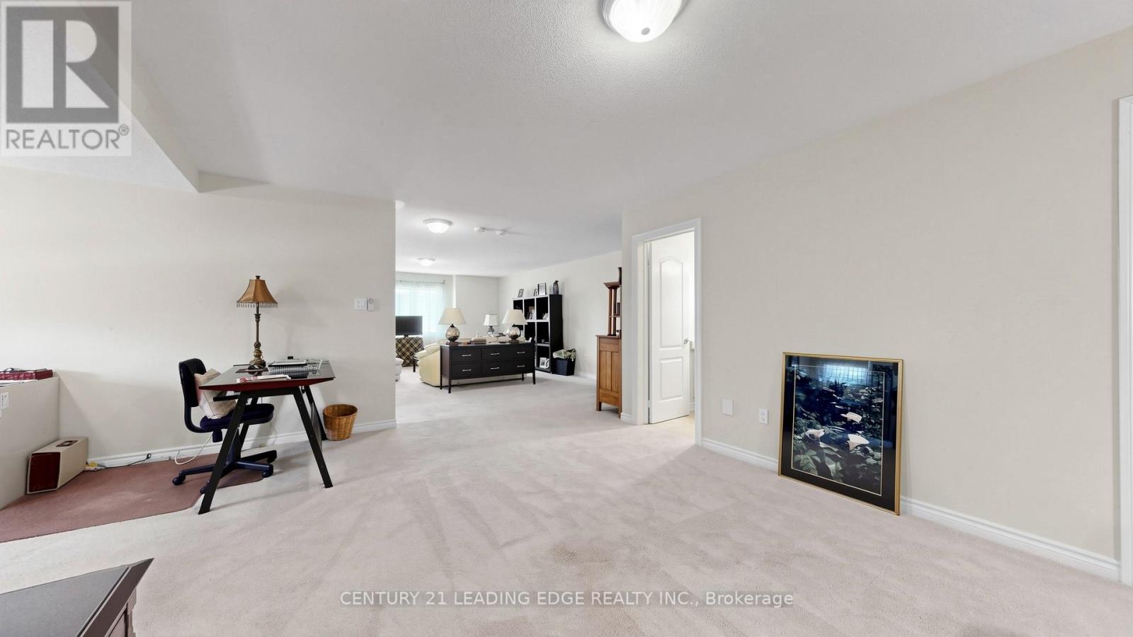 107 LAKESIDE VISTA WAY - 30