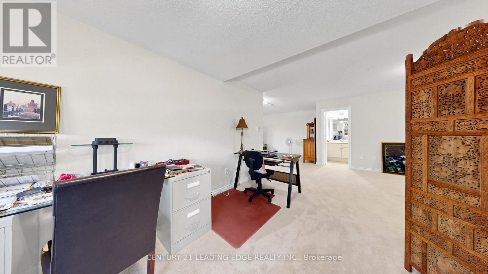 107 LAKESIDE VISTA WAY - Image 32