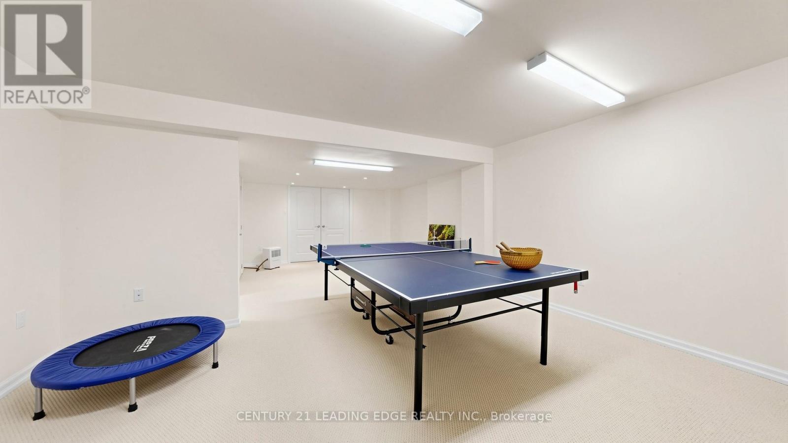 107 LAKESIDE VISTA WAY - Image 36
