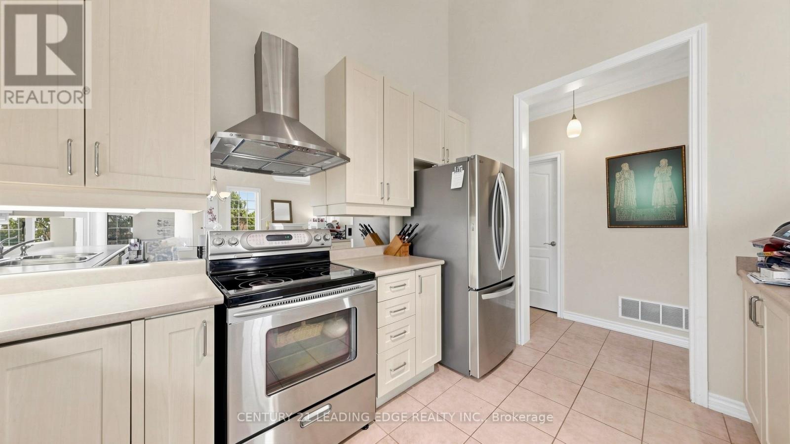 107 LAKESIDE VISTA WAY - 11