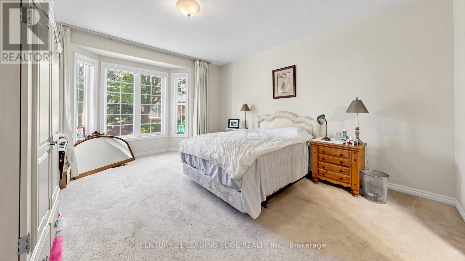 107 LAKESIDE VISTA WAY - 19