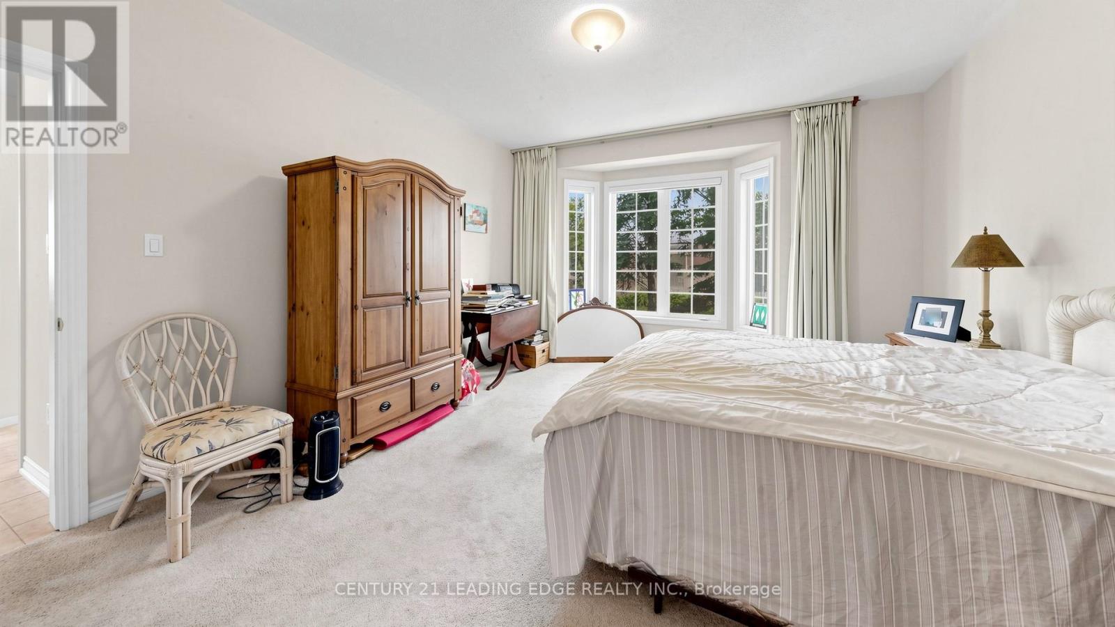 107 LAKESIDE VISTA WAY - 20