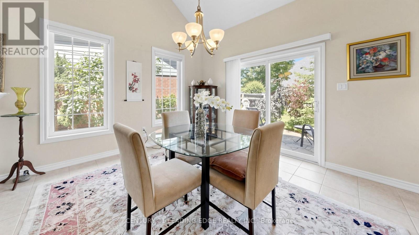 107 LAKESIDE VISTA WAY - 13