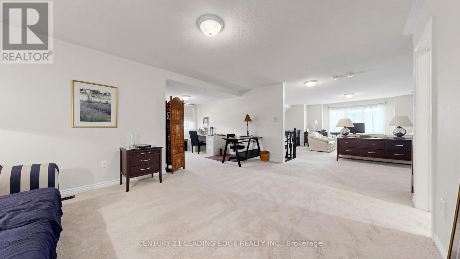 107 LAKESIDE VISTA WAY - Image 28